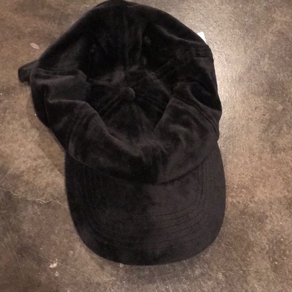 Aeropostale Soft Hat NWT - Picture 1 of 6